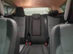 2019 Ford Escape Se იყიდება Lawrenceburg-ში, KY - Front End