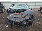 2024 Toyota Corolla Le продається в Chicago Heights, IL - All Over
