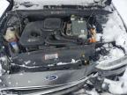 2020 Ford Fusion Sel for Sale in Davison, MI - Front End