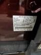 2012 Ford Explorer Limited for Sale in East Granby, CT - Rear End