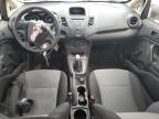 Temple, TX에서 판매 중인 2016 Ford Fiesta S - Front End