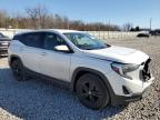 2020 Gmc Terrain Sle на продаже в Memphis, TN - Front End