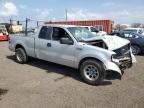 2005 Ford F150  na sprzedaż w Kapolei, HI - Front End