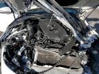 2017 Mercedes-Benz C 300 იყიდება Miami-ში, FL - Front End