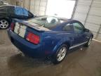 2008 Ford Mustang  للبيع في Madisonville، TN - Front End
