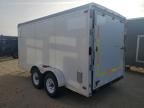 2009 Cargo Trailer for Sale in Sun Valley, CA - Normal Wear