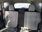 2017 Toyota Rav4 Xle за продажба в Duryea, PA - Water/Flood
