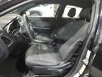 2014 Dodge Avenger Se for Sale in Rogersville, MO - Front End