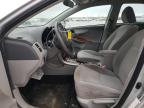 New Orleans, LA에서 판매 중인 2009 Toyota Corolla Base - Minor Dent/Scratches