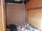 Mercedes, TX에서 판매 중인 2023 American Enclosed Cargo Trailer - Front End