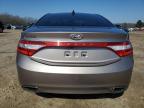 2013 Hyundai Azera Gls zu verkaufen in Conway, AR - Front End