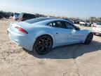 2018 Karma Automotive Revero Premium Plus на продаже в Houston, TX - Front End