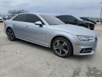 2018 Audi A4 Premium Plus for Sale in Wilmer, TX - Rear End