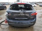 2011 Infiniti Fx35  იყიდება Chicago Heights-ში, IL - Side