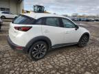 2019 Mazda Cx-3 Grand Touring na sprzedaż w Dyer, IN - Front End