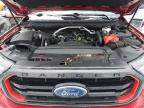 2021 Ford Ranger Xl for Sale in Leroy, NY - Rear End