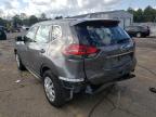2020 Nissan Rogue S en Venta en Eight Mile, AL - Rear End