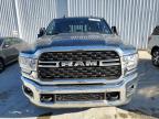 2024 Ram 2500 Big Horn en Venta en Reno, NV - Side