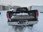 2014 RAM 2500 LARAMIE for sale at Copart QC - MONTREAL