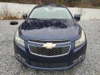 2011 Chevrolet Cruze Ltz за продажба в Fairburn, GA - Mechanical