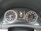 2014 Volkswagen Tiguan S for Sale in Waldorf, MD - Front End