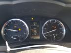 2014 Toyota Highlander Limited for Sale in Elgin, IL - Side