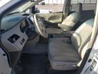 2012 Toyota Sienna Xle for Sale in Cahokia Heights, IL - Side