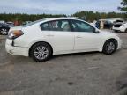 2012 Nissan Altima Base de vânzare în Gaston, SC - Rear End