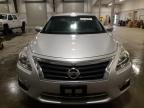 2015 Nissan Altima 2.5 იყიდება Avon-ში, MN - Minor Dent/Scratches