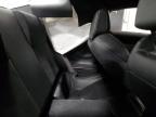 2022 Toyota Gr 86 Premium for Sale in Bridgeton, MO - Side