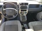 2007 Jeep Compass  продається в Spartanburg, SC - Side