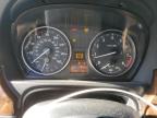 2009 Bmw 335 I na sprzedaż w Savannah, GA - Side