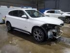 2017 Bmw X1 Xdrive28I for Sale in Candia, NH - Front End
