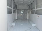 Ocala, FL에서 판매 중인 2024 Ford Econoline E350 Super Duty Cutaway Van - Front End