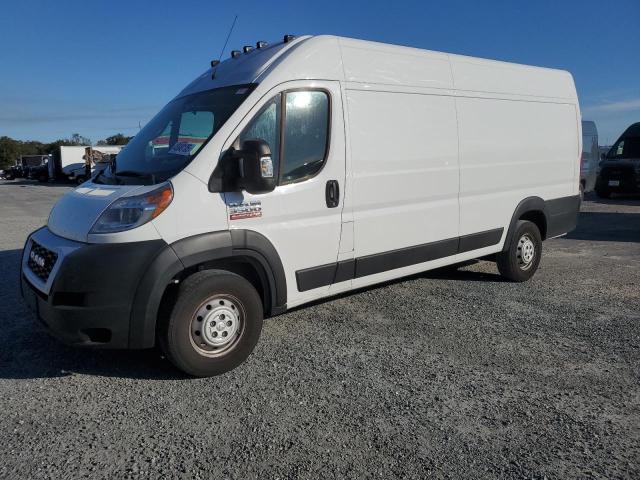 2019 Ram Promaster 3500 3500 High