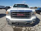 2015 Gmc Sierra K1500 Sle zu verkaufen in Lebanon, TN - Side