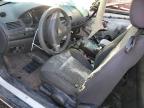 2009 Chevrolet Cobalt Lt for Sale in Houston, TX - Front End