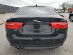 2017 Jaguar Xe  de vânzare în Orlando, FL - Minor Dent/Scratches