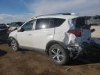 2018 Toyota Rav4 Adventure en Venta en Brighton, CO - All Over