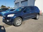 2007 Saturn Outlook Xe на продаже в Nampa, ID - Front End