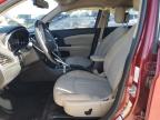 2012 Chrysler 200 Touring for Sale in Nampa, ID - All Over
