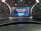 2020 Chevrolet Equinox Lt   de vânzare în Pekin, IL - Front End