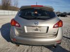 2010 Nissan Murano S for Sale in Prairie Grove, AR - Front End