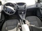 2015 Ford Focus Se იყიდება Baltimore-ში, MD - Front End