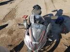 2025 Aprilia Rs 457 zu verkaufen in Colorado Springs, CO - All Over