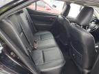 2014 TOYOTA COROLLA L   for sale at Copart ON - COOKSTOWN