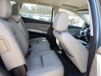 2013 Mazda Cx-9 Grand Touring for Sale in Conway, AR - All Over