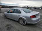 2005 Chrysler Sebring  იყიდება Cahokia Heights-ში, IL - Front End