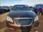 Elgin, IL에서 판매 중인 2012 Chrysler 200 Limited - Rear End