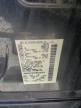 2005 Nissan Titan Xe იყიდება Jacksonville-ში, FL - Water/Flood